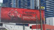 Foto: Reprodução/Redes Sociais