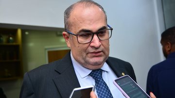 Joilson César / BNews