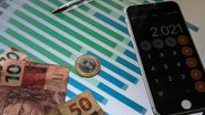 Estatística é calculada mensalmente pela Superintendência de Estudos Econômicos e Sociais da Bahia (SEI) - Marcello Casal Jr | Agência Brasil