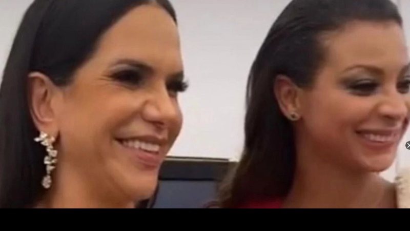 Reprodução Vídeo