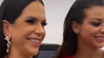 Reprodução Vídeo