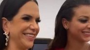 Reprodução Vídeo