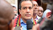 Joilson César / BNews