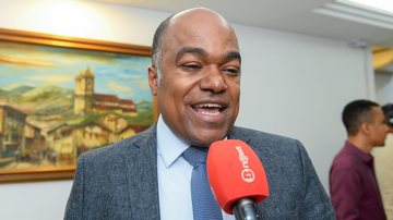 Dinaldo Silva / BNews