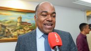 Dinaldo Silva / BNews