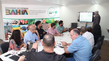 Divulgação Gov.com