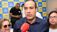 Joilson César/BNews