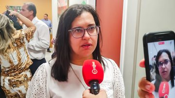 BNews / Divulgação