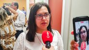 BNews / Divulgação