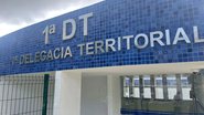 Divulgação