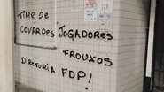 Atualmente, o Botafogo é comandado pelo americano John Textor - Reprodução | Redes Sociais