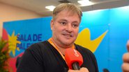 imagem da galeria