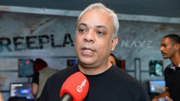 Dinaldo / Bnews