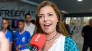 Dinaldo Silva / BNews