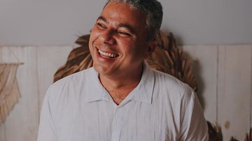 Reprodução / Instagram