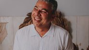 Reprodução / Instagram