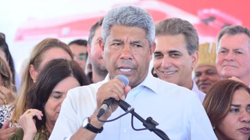 Joilson César/BNews