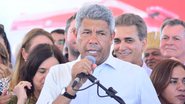 Joilson César/BNews