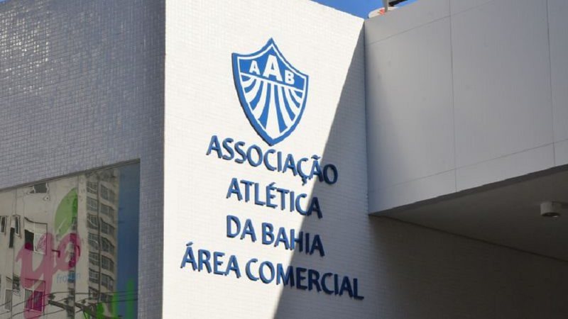 Reuvan Sodré nega as informações registradas em vídeo, áudios e documentos - Gilberto Júnior | Bnews