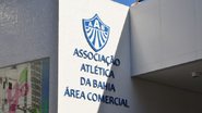 Reuvan Sodré nega as informações registradas em vídeo, áudios e documentos - Gilberto Júnior | Bnews