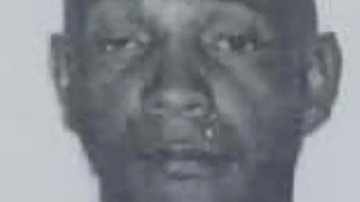 Reprodução Redes Sociais