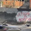 Reprodução/BNews