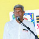 Dinaldo Silva / Bnews