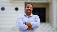 Edil confirmou relação com a suposta vítima, mas negou agressões - Reprodução | Redes Sociais