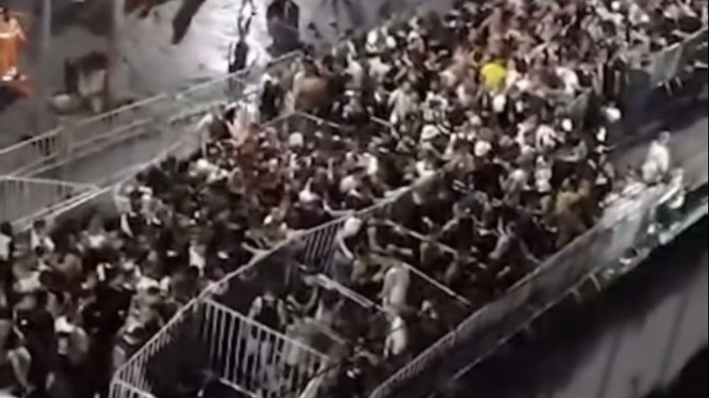 Reprodução/Redes Sociais