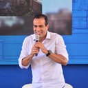 Joilson César/BNews