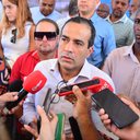 Joilson César/BNews