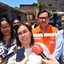 Joilson César/BNews