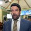 Dinaldo / Bnews