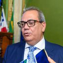 Dinaldo / Bnews