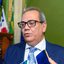 Dinaldo / Bnews