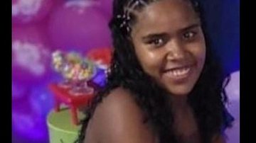 Reprodução Redes Sociais