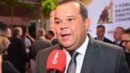 Joilson César / BNews
