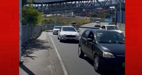 Reprodução Vídeo