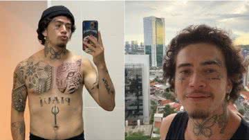 Reprodução/Instagram