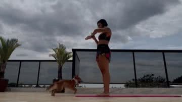 Reprodução/RedesSociais