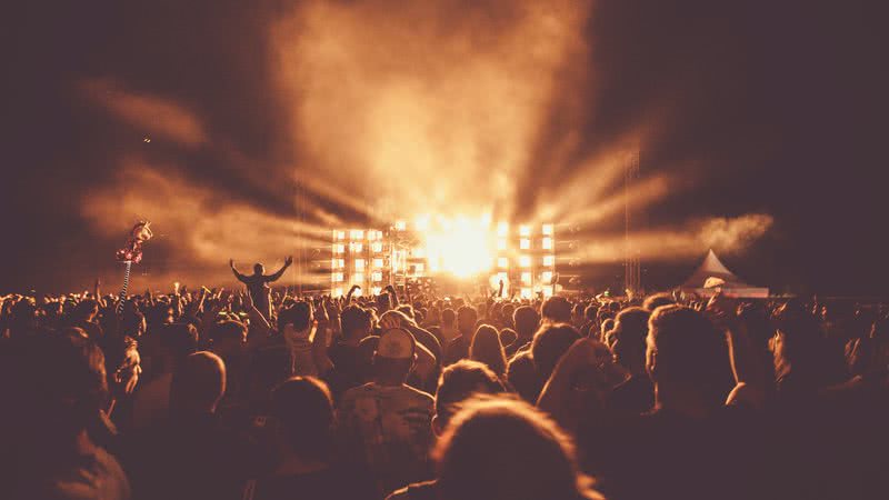 Foto de Yvette de Wit na Unsplash