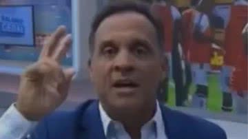 Reprodução / Record