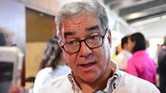 Joilson César / BNews/ Arquivo