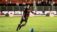 Victor Ferreira/EC Vitória