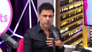Reprodução youtube