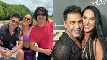 Reprodução/Instagram