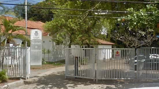 Foto: Google Street View
