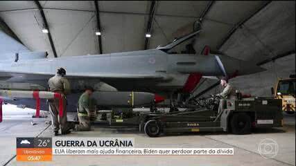 Reprodução/G1