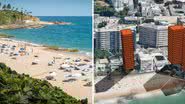 Reprodução | Trip Advisor | S.O.S Buracão