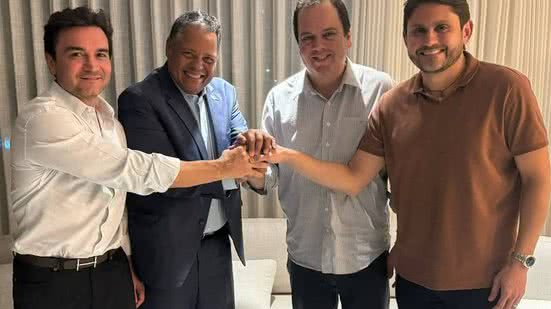 Reprodução